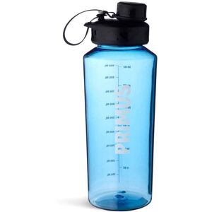 Primus Trailbottle 1.0L Tritan / Blue / One  - Size: ONE