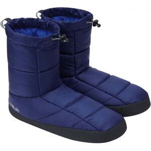 Rab Cirrus Hut Boot / Nightfall / S  - Size: Small