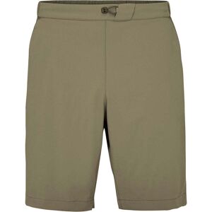 Rab Momentum Shorts 9 / Light Khaki / 30  - Size: 30