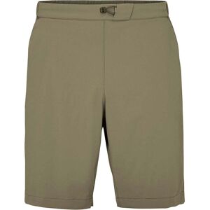 Rab Momentum Shorts 9 / Light Khaki / 34  - Size: 34