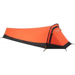 Rab Ridge Raider Bivi / Horizon / One  - Size: ONE