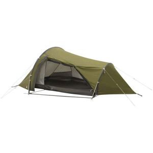 Robens Challenger 2 / light Green / ONE  - Size: ONE