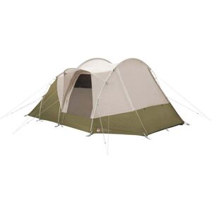 Robens Double Dreamer 5 / Khaki / ONE  - Size: ONE