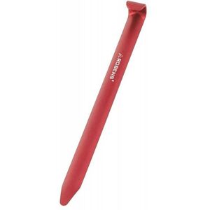 Robens Ultralite Stake  / Red / One  - Size: ONE