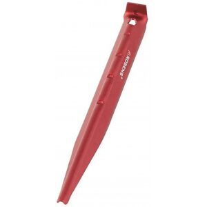 Robens V-Stake  / Red / One  - Size: ONE