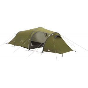 Robens Voyager 2EX / light Green / ONE  - Size: ONE