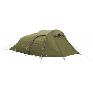 Robens Voyager Versa 4 / light Green / ONE  - Size: ONE