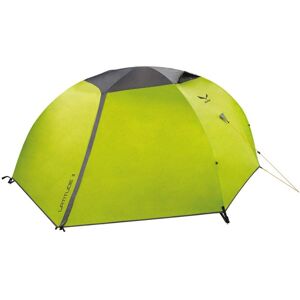 Salewa Latitude II Tent / Green/Grey / One  - Size: ONE