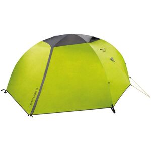 Salewa Latitude III Tent / Green/Grey / One  - Size: ONE