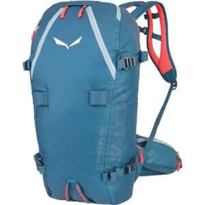 Salewa Womens Randonnee 30 BP / Blue Saphire / ONE  - Size: ONE