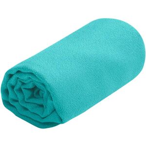 Sea to Summit Airlite Towel Large / Outback / ONE  - Size: ONE