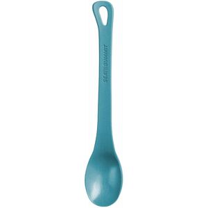 Sea to Summit Delta Long Handled Spoon / Pacific / One  - Size: ONE