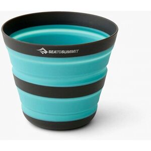 Sea to Summit Frontier UL Collapsible Cup - Blue / Blue / ONE  - Size: ONE