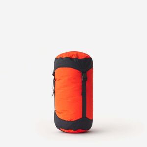 Sea to Summit Lightweight Compression Sack 8L / Spicy Orange / One  - Size: ONE