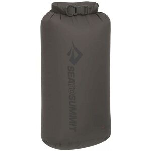 Sea to Summit Lightweight Dry Bag 8L / Beluga / One  - Size: ONE