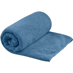 Sea to Summit Tek Towel M / Moonlight / Medium  - Size: Medium