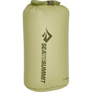 Sea to Summit Ultra-Sil Dry Bag 20L / Tarragon / One  - Size: ONE