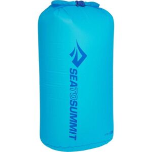 Sea to Summit Ultra-Sil Dry Bag 35L / Blue Atoll / One  - Size: ONE