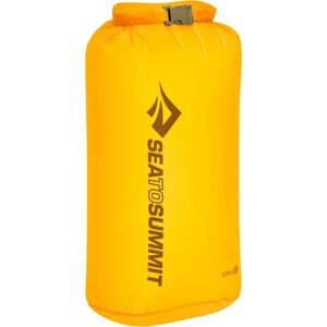 Sea to Summit Ultra-Sil Dry Bag 8L / Zinnia / One  - Size: ONE