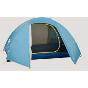 Sierra Designs Full Moon 2 / One-Color / ONE  - Size: ONE