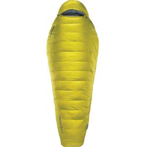 Therm-a-Rest Parsec 20F/-6C Long / Larch / L-Zip  - Size: LZ