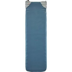 Therm-a-Rest Synergy Lite Sheet 25 / Dark Blue / One  - Size: ONE