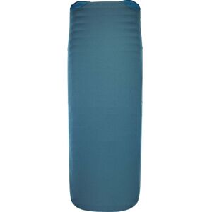 Therm-a-Rest Synergy Luxe Sheet 25 / Dark Blue / One  - Size: ONE