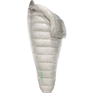 Therm-a-Rest Vesper 20/-6C UL Quilt Long / Vapour / NZ  - Size: NZ