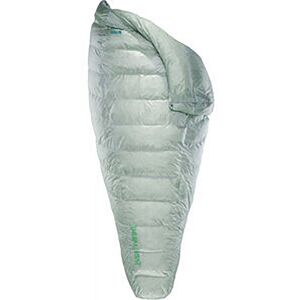 Therm-a-Rest Vesper 32/0C UL Quilt Long / Ether / NZ  - Size: NZ