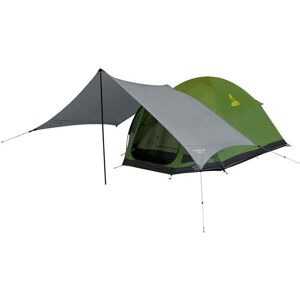 Vango Adventure Tarp / Wild Dove / One  - Size: ONE