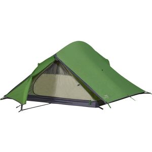 Vango Blade 200 / Green / One  - Size: ONE