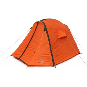 Vango Classic Air 300 / Orange / ONE  - Size: ONE