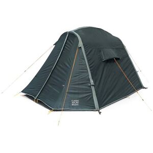 Vango Classic Air 300 / Deep Blue / ONE  - Size: ONE