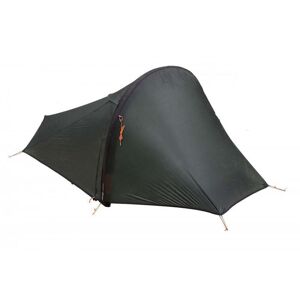 Vango F10 Hydrogen Air / Green / One  - Size: ONE