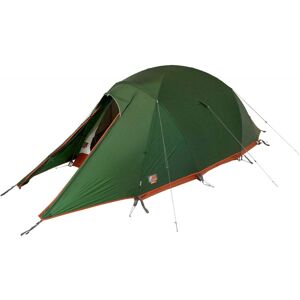 Vango F10 MTN 2 / Alpine Green / ONE  - Size: ONE