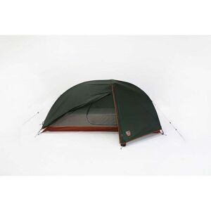 Vango F10 Radon UL 1 / Alpine Green / ONE  - Size: ONE