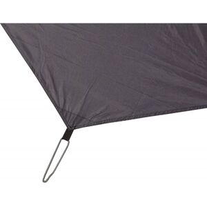 Vango GP510 - F10 Helium UL 2 - Groundsheet Protector / Smoke / ONE  - Size: ONE