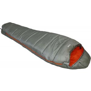 Vango Nitestar Alpha 350 / Fog / ONE  - Size: ONE