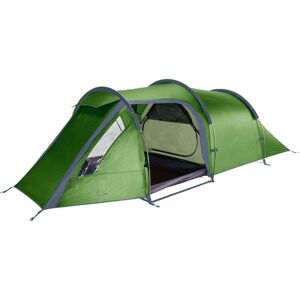 Vango Omega 250 / Green / One  - Size: ONE