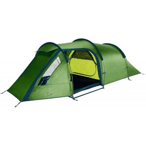 Vango Omega 350 / Pamir Green / ONE  - Size: ONE