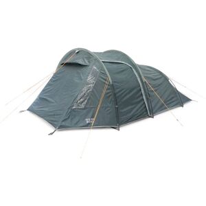 Vango Skye 400 / Deep Blue / ONE  - Size: ONE