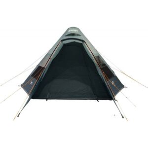 Vango Teepee Air 400 / Mineral Green / ONE  - Size: ONE