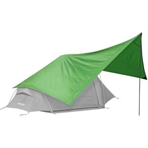 Vango TrekTarp / Pamir Green / One  - Size: ONE