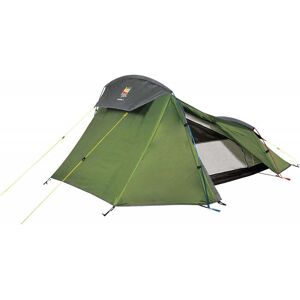 Wild Country Tents Coshee 3 / Green / One  - Size: ONE