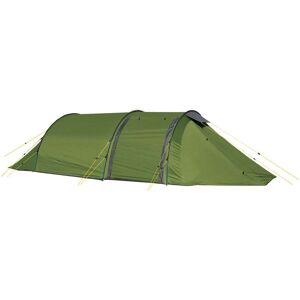 Wild Country Tents Hoolie Compact 3 ETC / Green / One  - Size: ONE