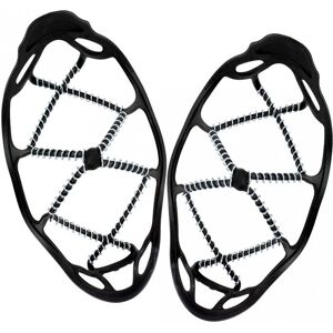 Yaktrax Walker / Black / S  - Size: Small