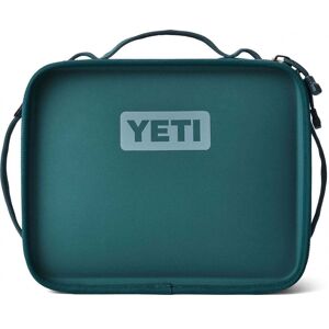 Yeti Daytrip Lunch Box / Agave Teal / ONE  - Size: ONE