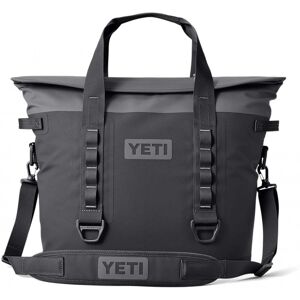 Yeti Hopper M30 Soft Cooler / Charcoal / One  - Size: ONE