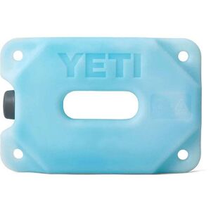 Yeti Ice 2LB / Clear / One  - Size: ONE