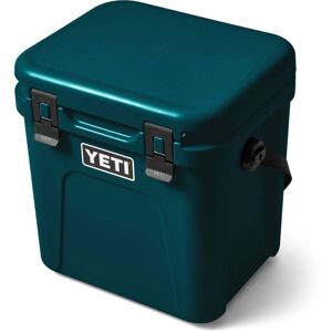 Yeti Roadie 24 / Agave Teal / ONE  - Size: ONE